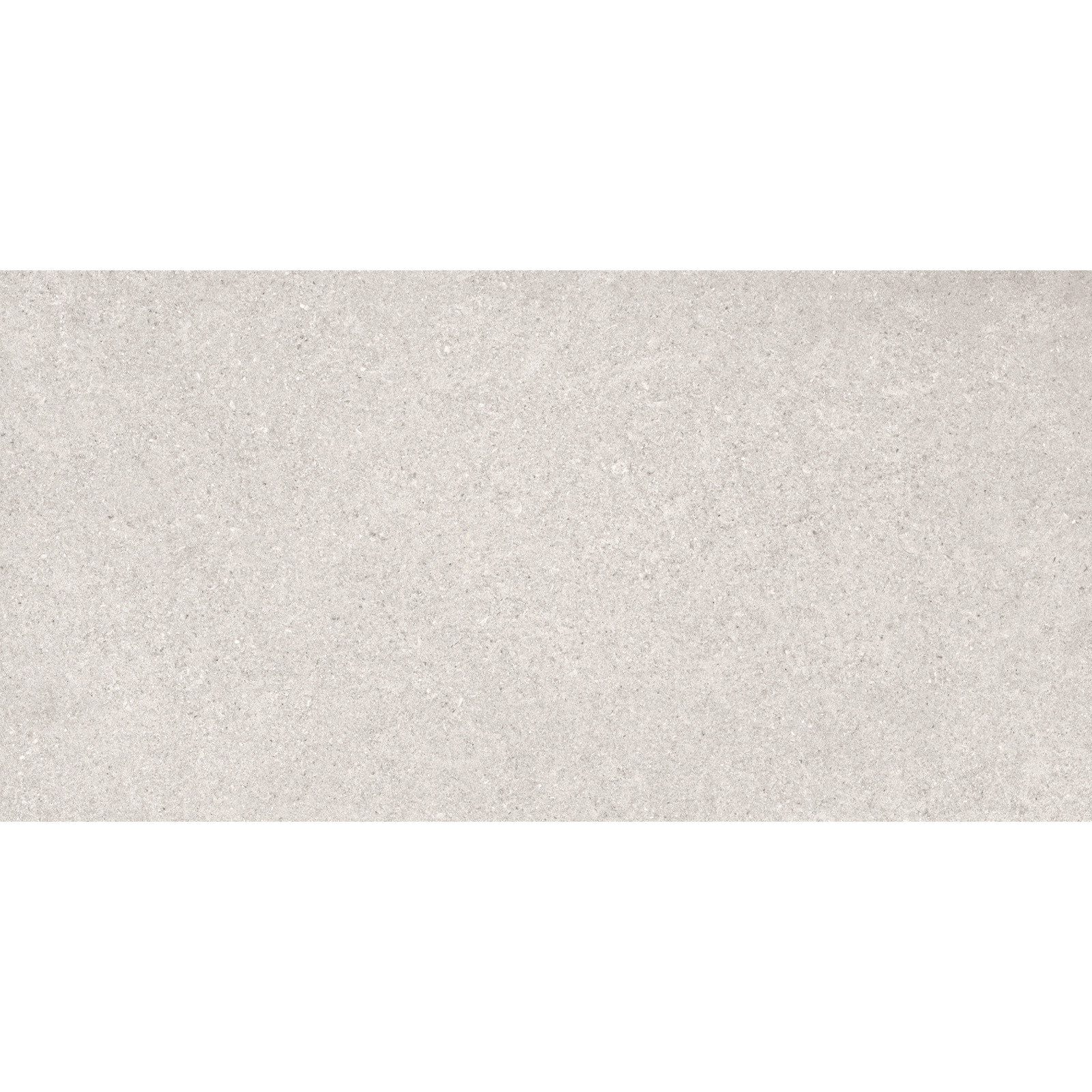 BODENFLIESE STEINOPTIK EVEREST GRIS MATT 60X120 HALCON