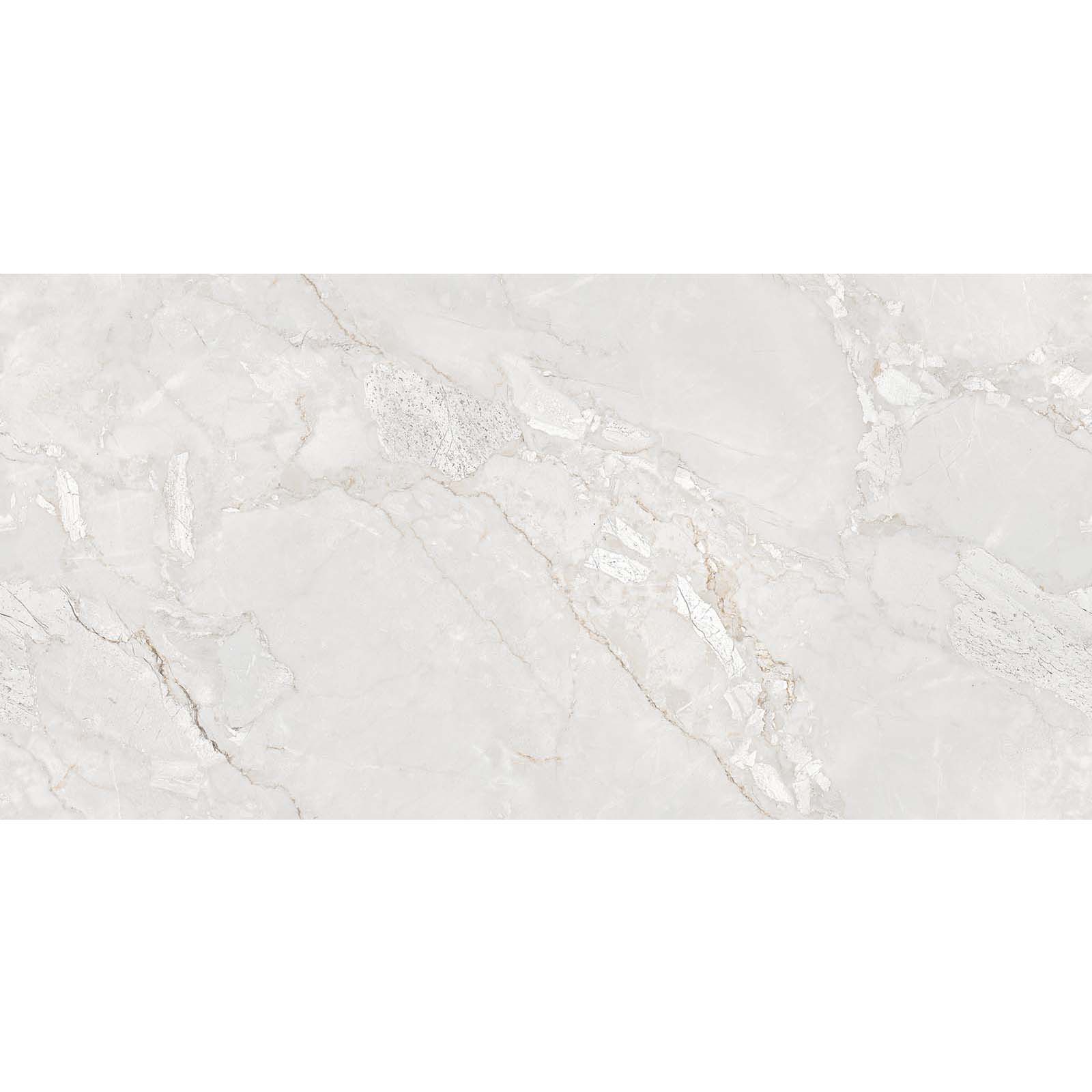 BODENFLIESE BETONOPTIK ARTON BIANCO CARVING 60X120 EGEN BODENFLIESE BETONOPTIK ARTON BIANCO CARVING 60X120 EGEN