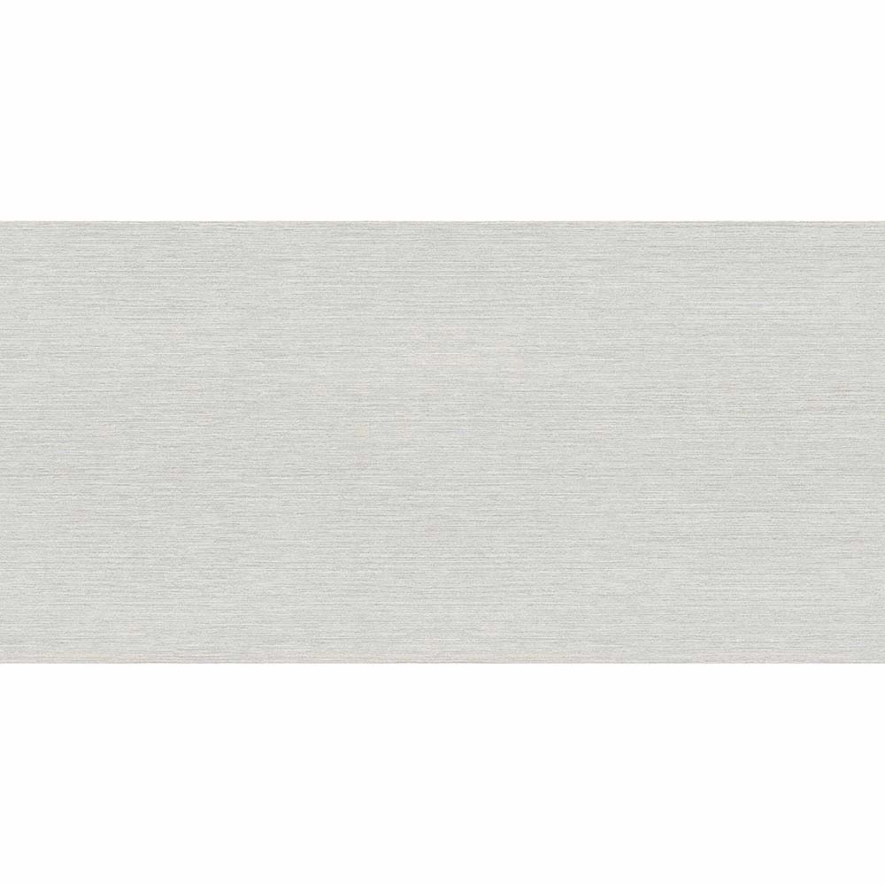 BODENFLIESE LUN NIMBUS MATT 60X120 APE CERAMICA