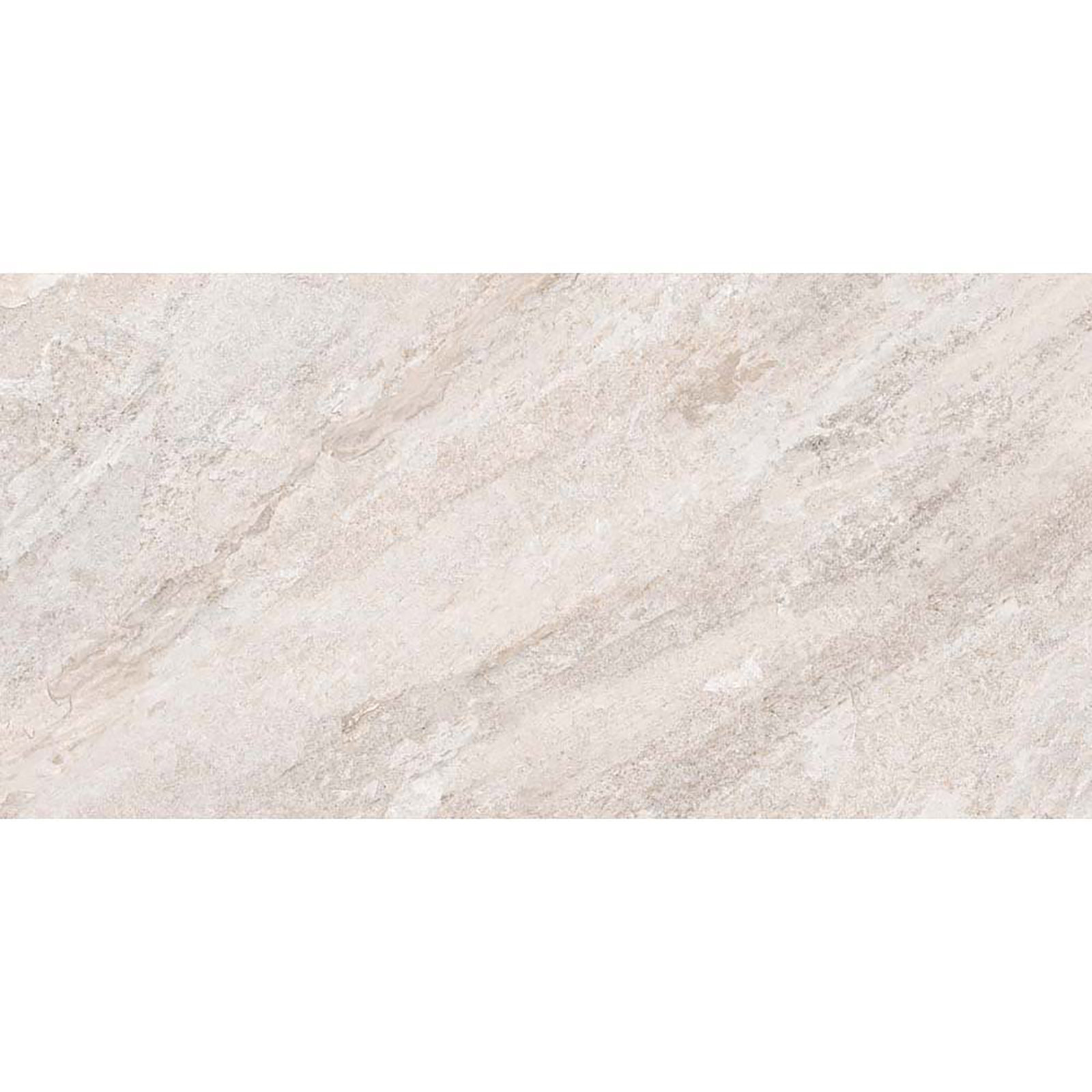BODENFLIESE STEINOPTIK QUARTZ STONE WEIß MATT 60X120* HALCON BODENFLIESE STEINOPTIK QUARTZ STONE WEIß MATT 60X120* HALCON