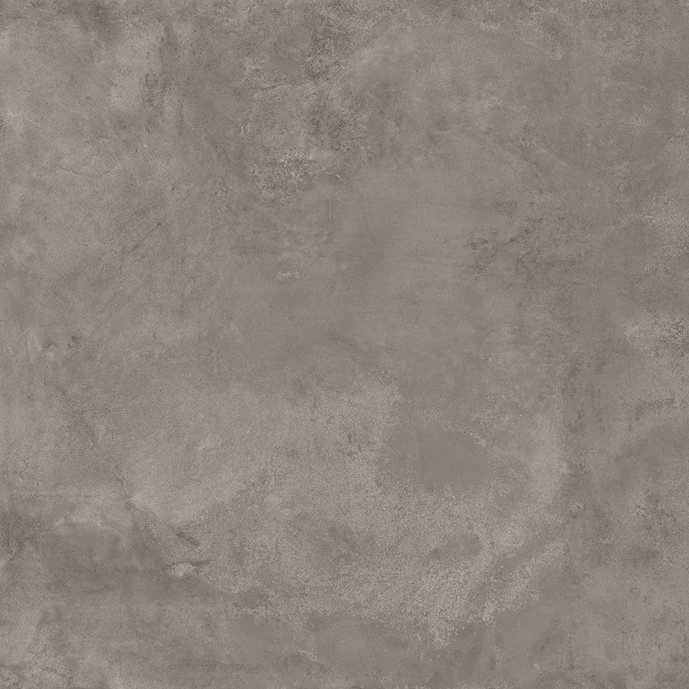 BODENFLIESE WINTER SHADOW GRAU MATT 119,8X119,8 #332 CERSANIT