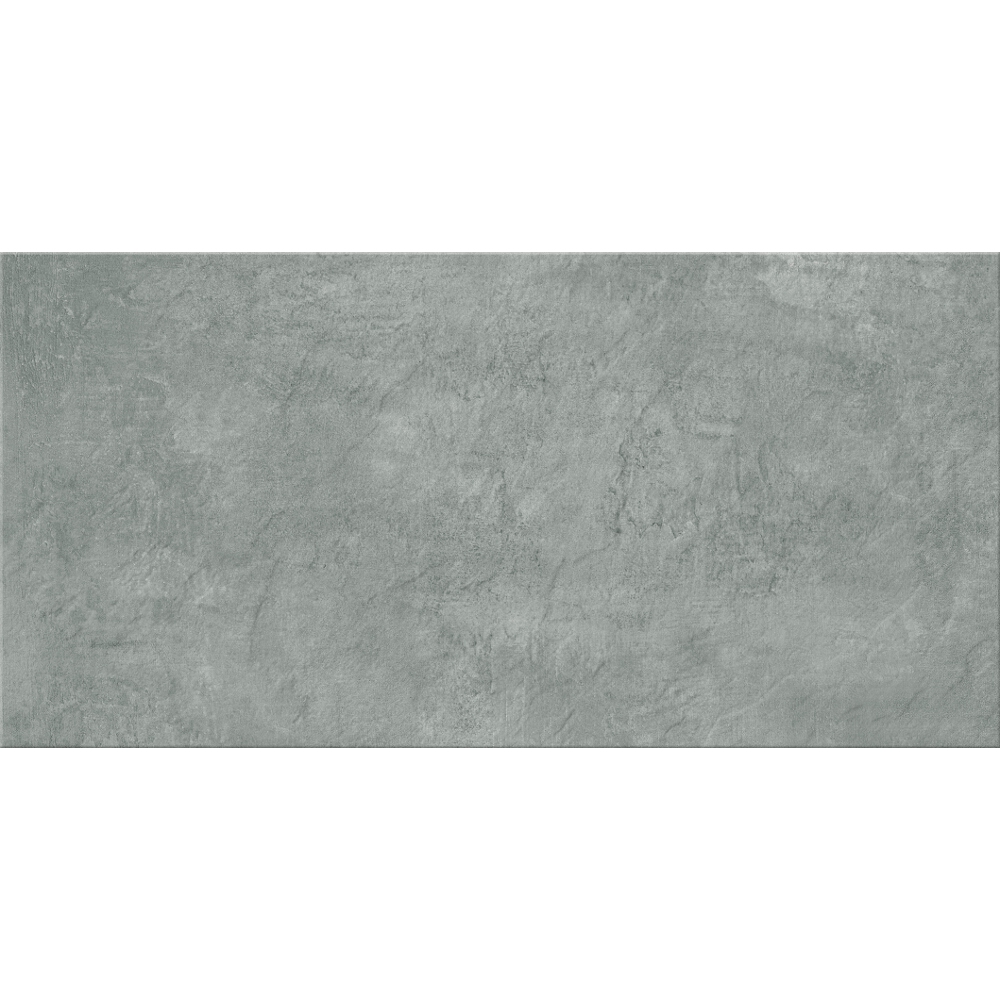 BODENFLIESE PIETRA GREY MAT 29,7X59,8