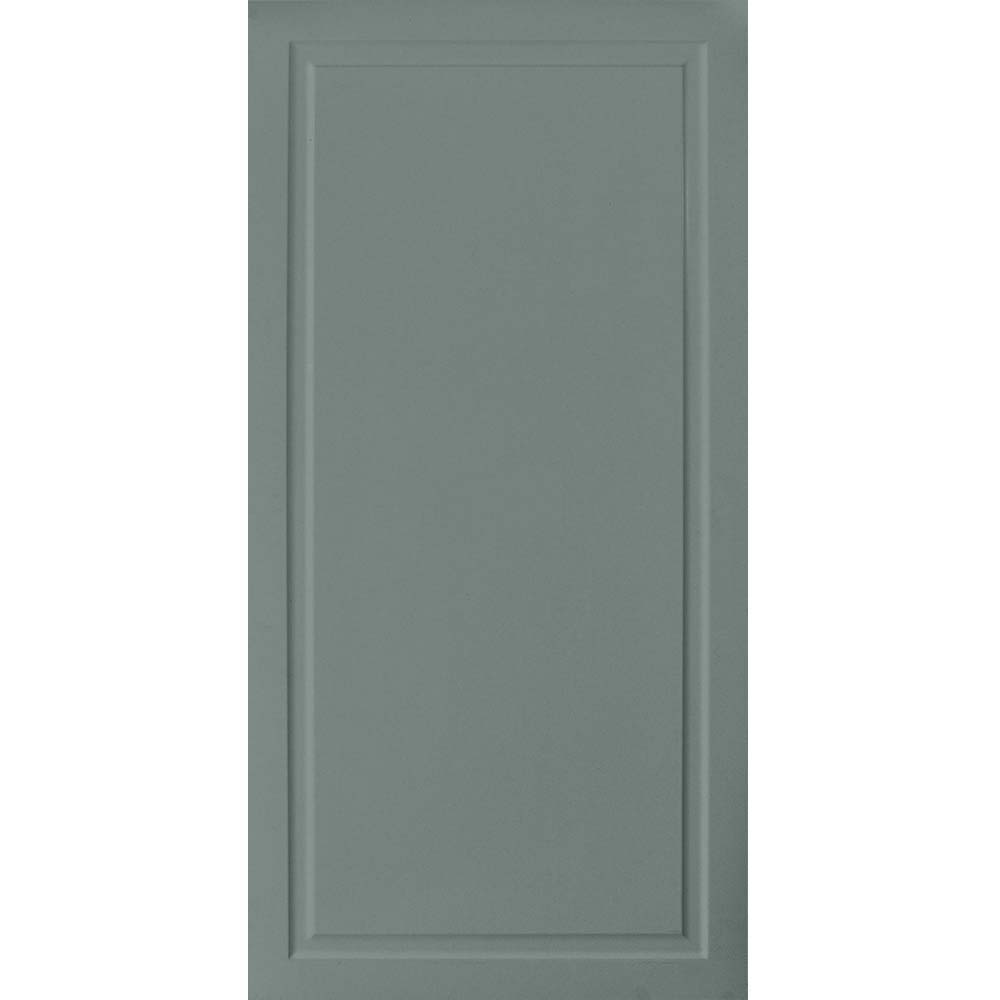 WANDFLIESE NXT PALACE VIENNE VERDE MATT 60X120