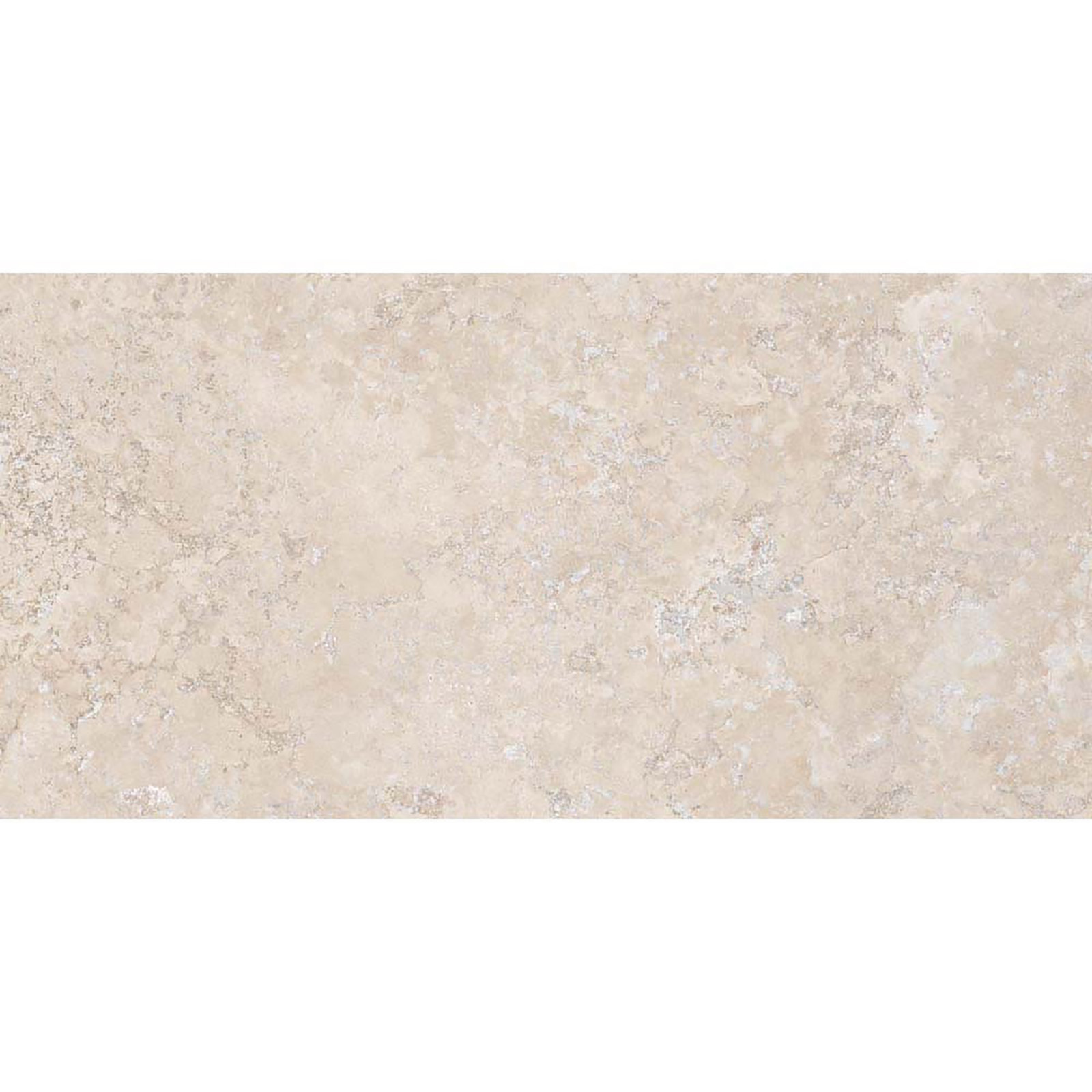 BODENFLIESE PANTHEON EVOLUTION EBUR CROSSCUT MATT 60x120* HALCON