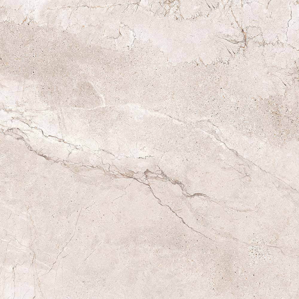 BODENFLIESE STEINOPTIK CLIMBER ROCK BEIGE MATT 119,8X119,8 CERSANIT