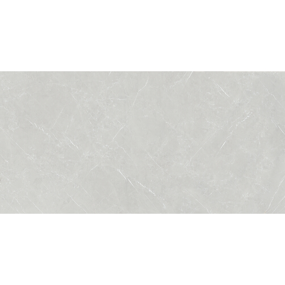 BODENFLIESE EMIGRES GLOBO GRIS LAPPATO 60X120
