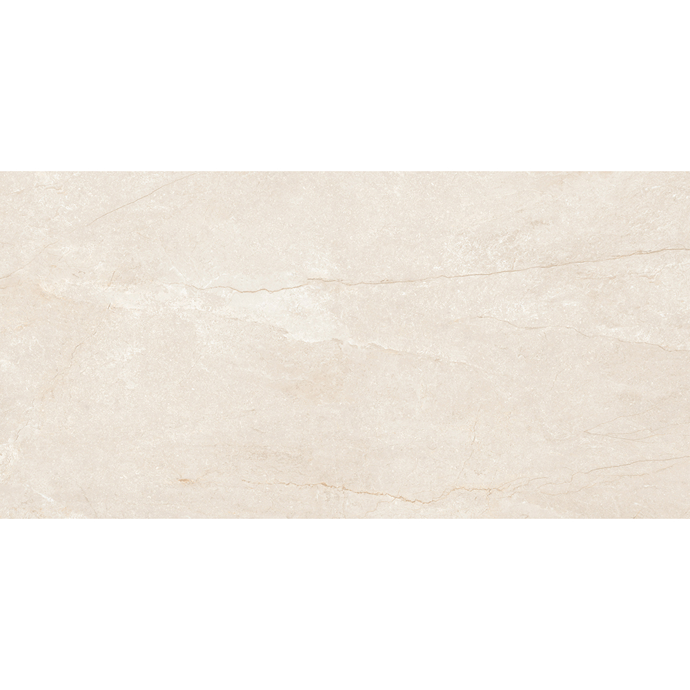 BODENFLIESE PAMESA CR.WELLS IVORY MAT 60X120