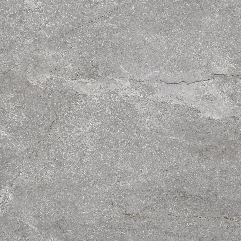 BODENFLIESE PAMESA CR.WELLS PEARL MAT 60X60