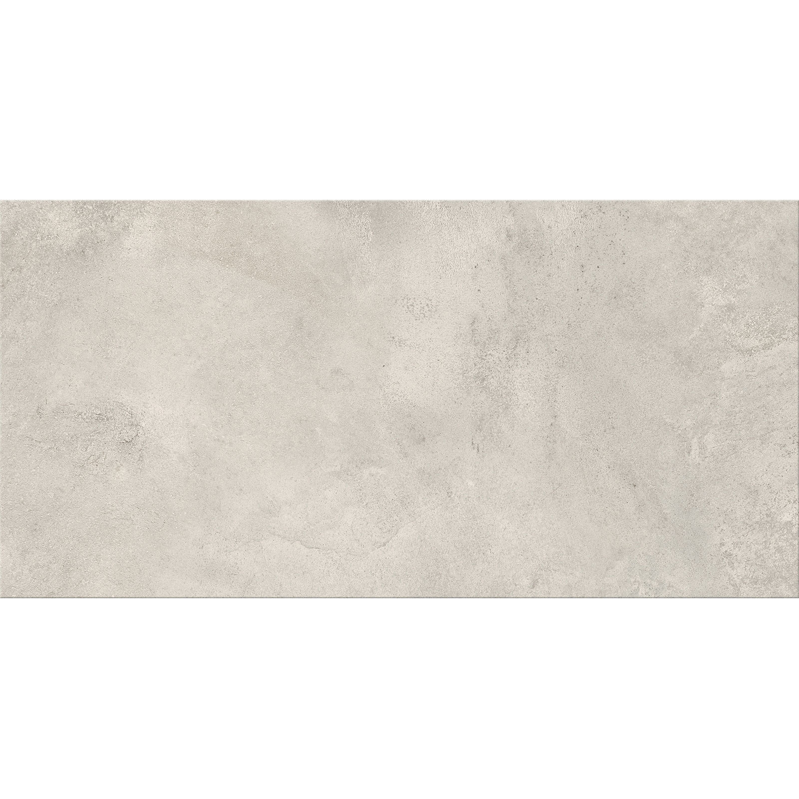 BODENFLIESE BETONOPTIK WINTER SHADOW WEIß MATT 29,8x59,8 R10B CERSANIT BODENFLIESE BETONOPTIK WINTER SHADOW WEIß MATT 29,8x59,8 R10B CERSANIT