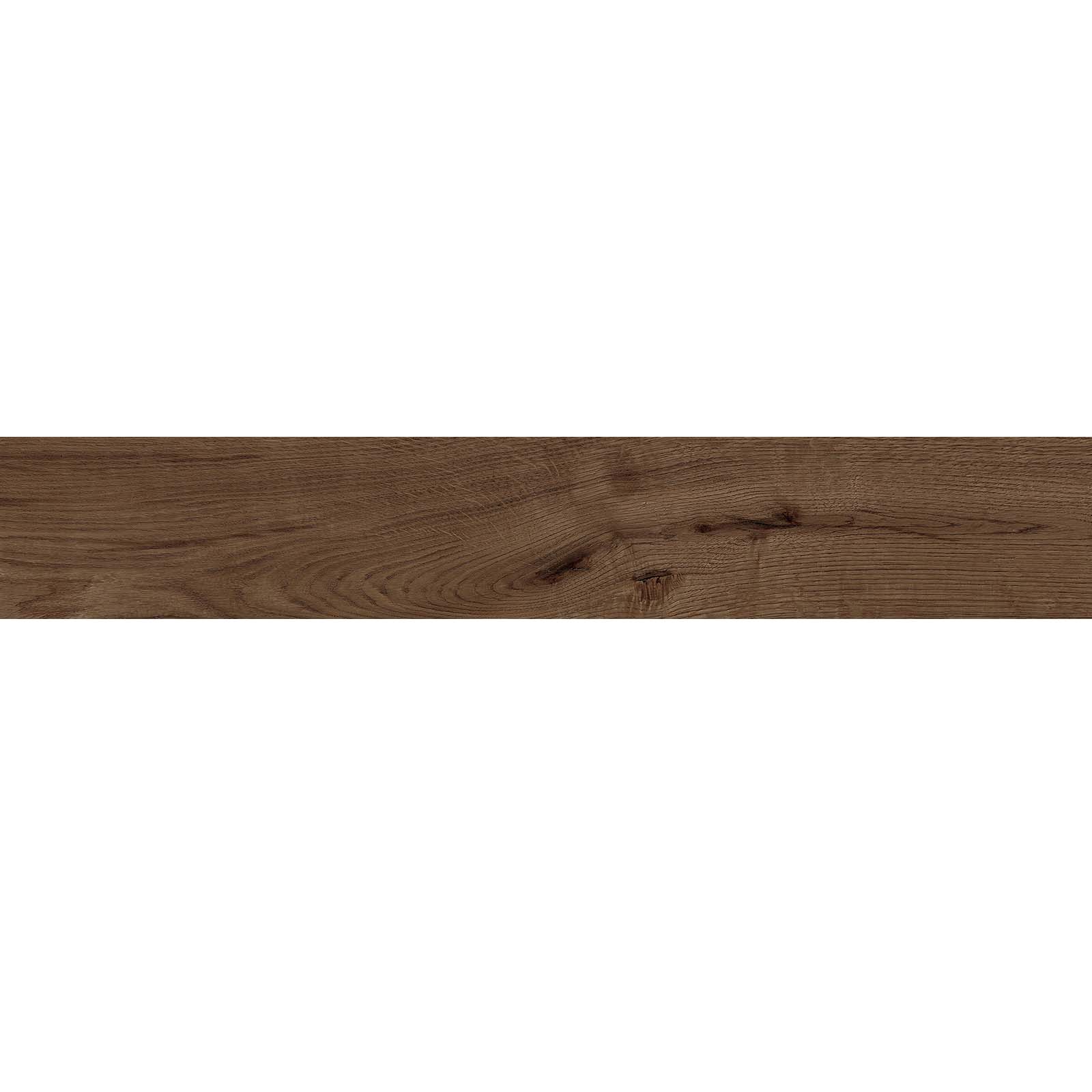 BODENFLIESE HOLZOPTIK LUX MARRON CARVING 20X120 EGEN BODENFLIESE HOLZOPTIK LUX MARRON CARVING 20X120 EGEN