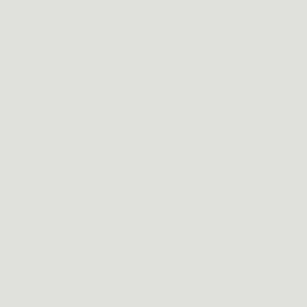 BODENFLIESE ECOCERAMIC MANLEY WHITE MAT 59,8X59,8