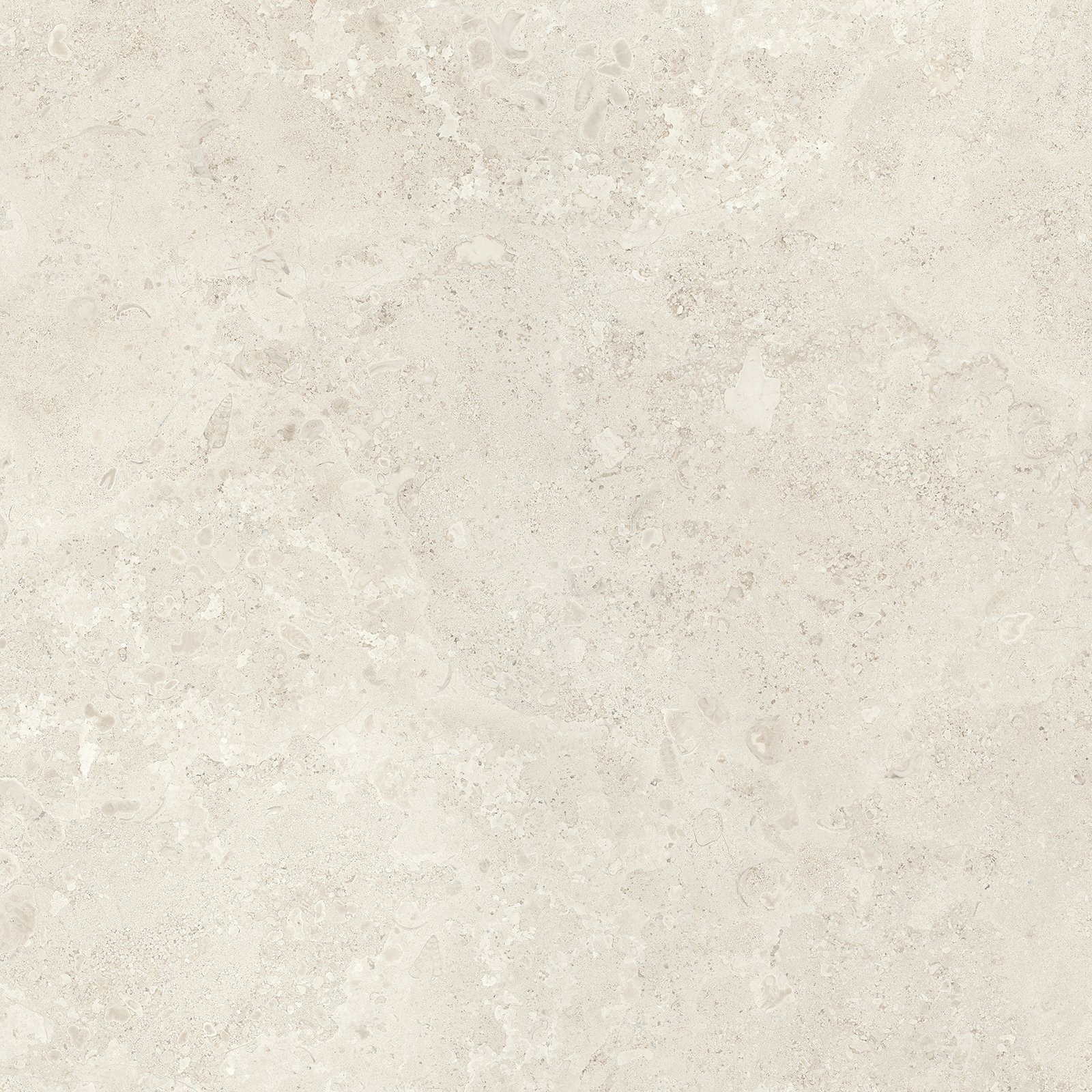BODENFLIESE SANTA MONICA BONE MATT 99,5X99,5 ALAPLANA