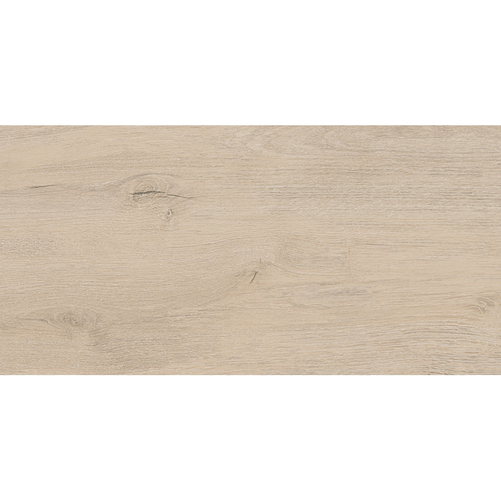 BODENFLIESE HOLZOPTIK NUTSHELL CREAM MATT 29,8X59,8 CERSANIT