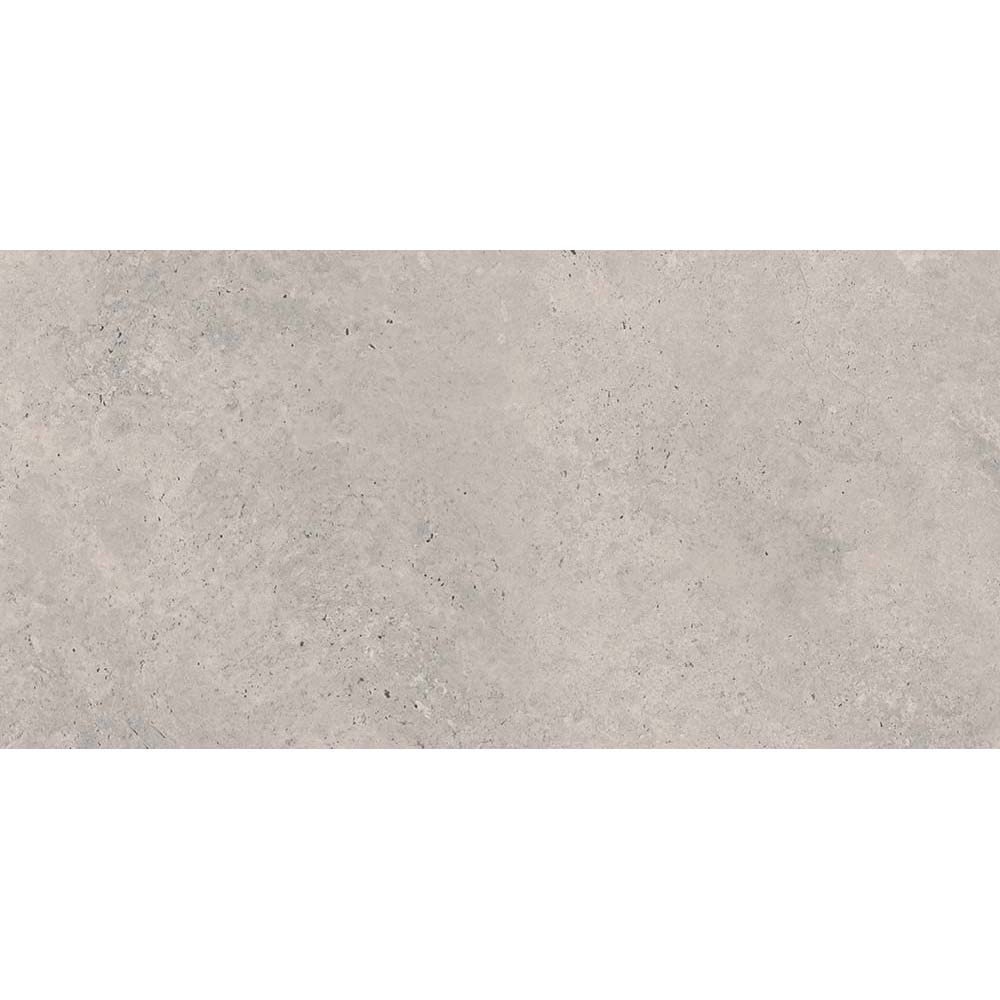 BODENFLIESE BETONOPTIK QUERO HELLGRAU MATT 59,8X119,8 CERSANIT 