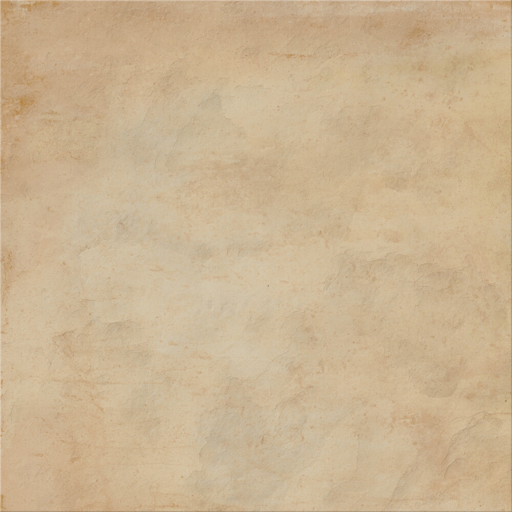 BODENFLIESE STONE 2CM BEIGE MAT 59,3X59,3