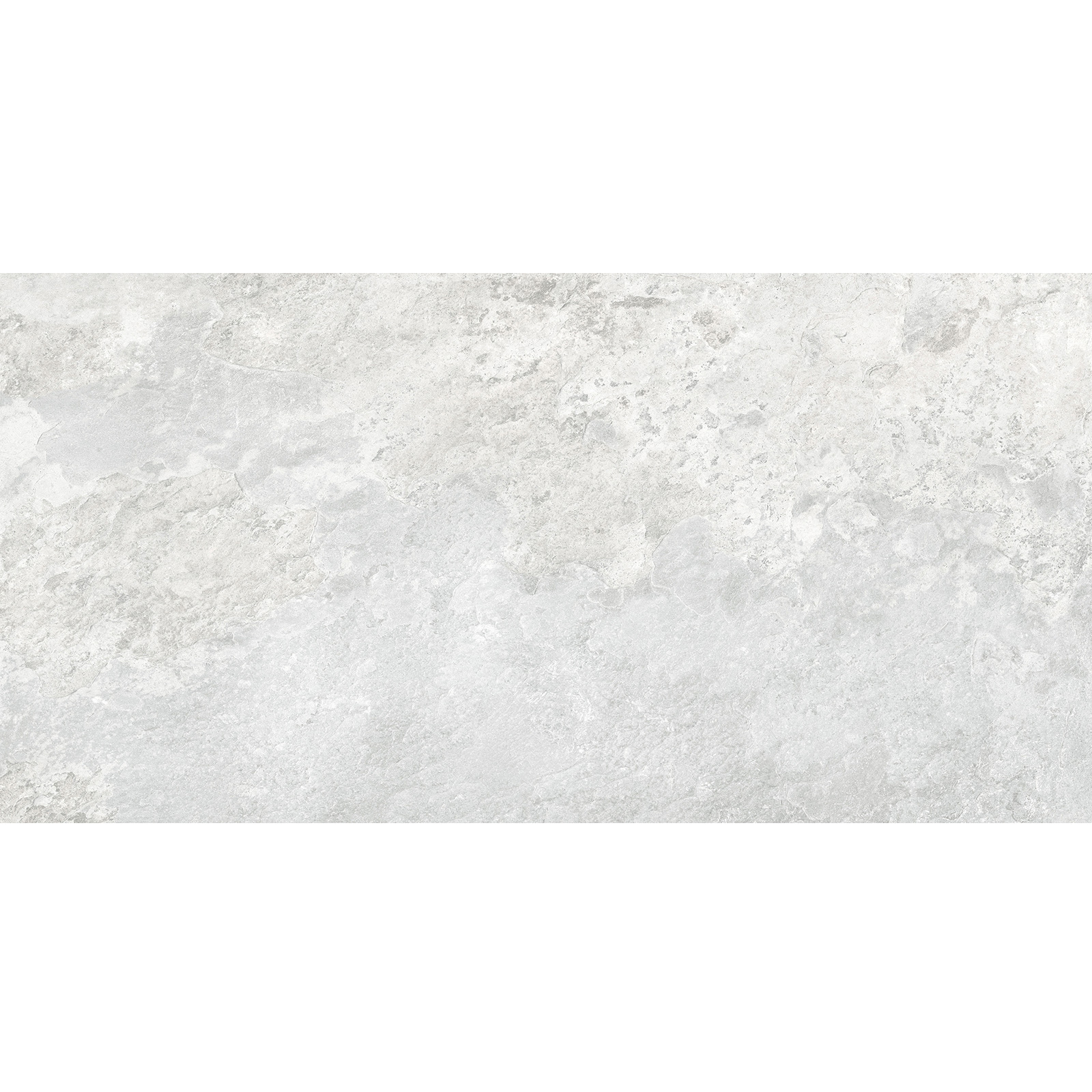 BODENFLIESE STEINOPTIK BORBA PERLA 60X120 GEOTILES