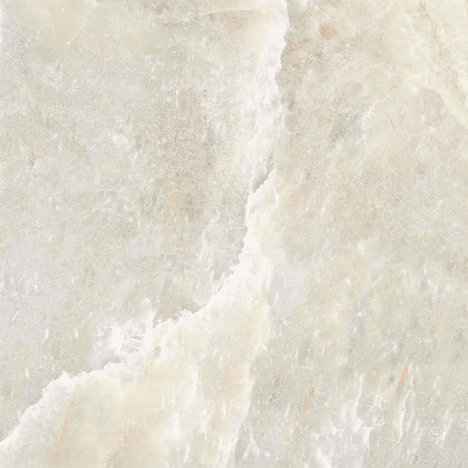 BODENFLIESE TERRA PLATINUM NATURALE 120X120 BODENFLIESE TERRA PLATINUM NATURALE 120X120