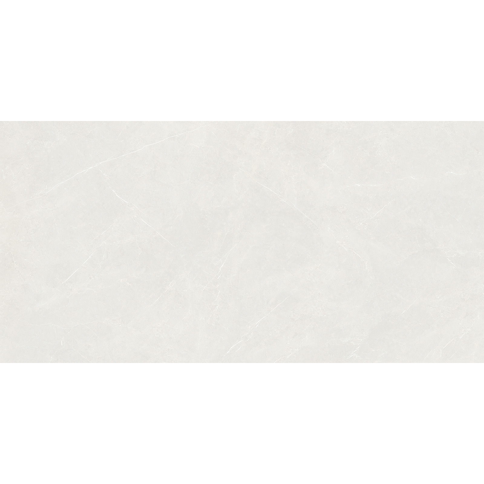 BODENFLIESE STEINOPTIK GLOBO WEIß LAPPATO 60X120 EMIGRES