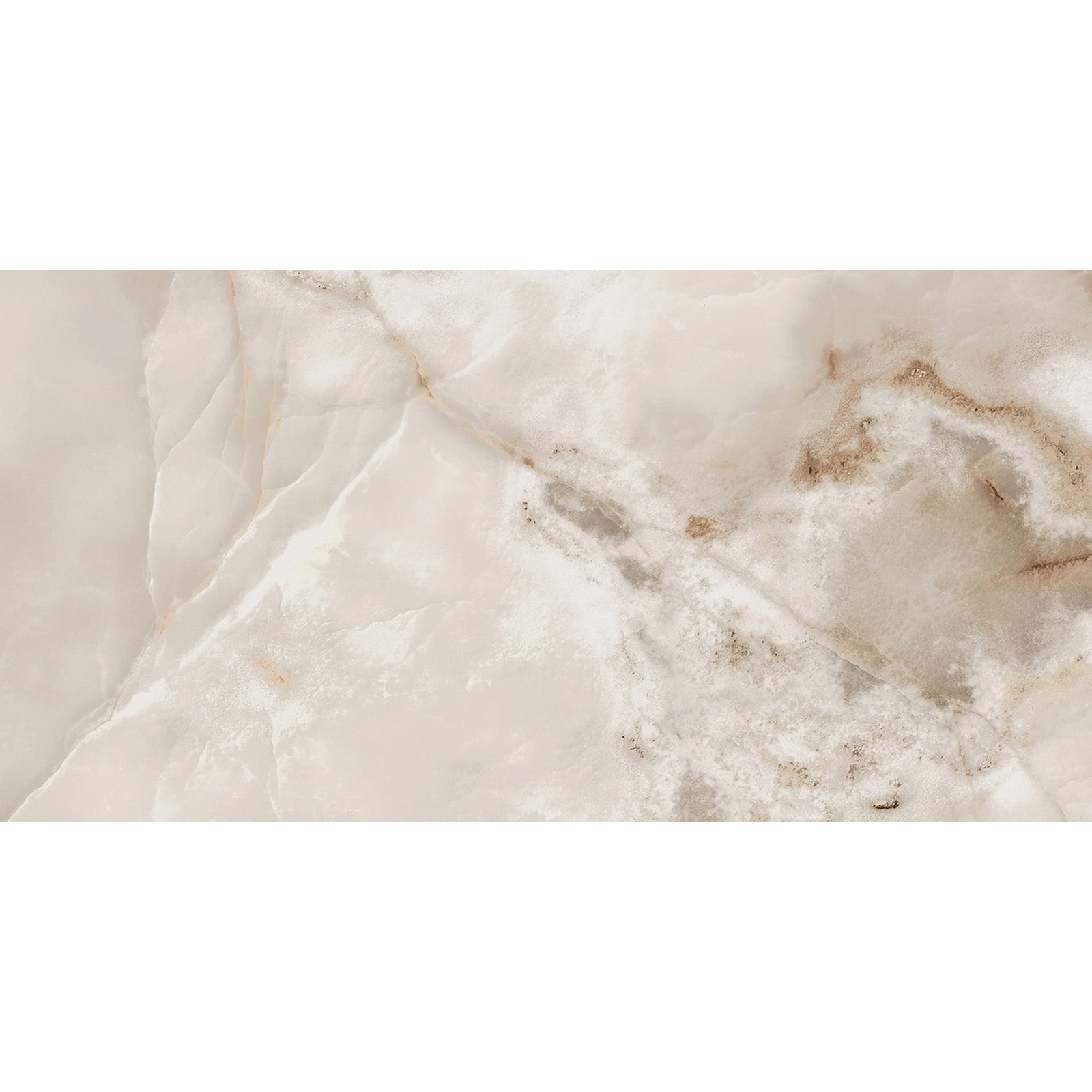 BODENFLIESE MERCURIO HAZELNUT GLOSSY 60X120 BODENFLIESE MERCURIO HAZELNUT GLOSSY 60X120