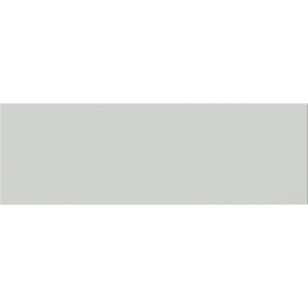 WANDFLIESE SALSA GREY GLOSSY 10X30