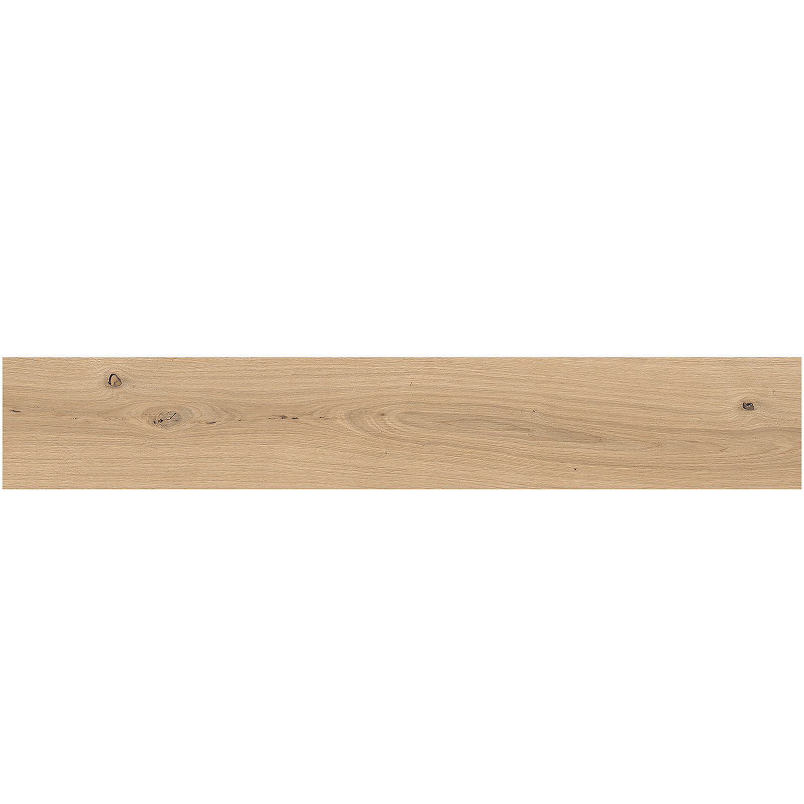 BODENFLIESE HOLZOPTIK ORGINAL WOOD BEIGE MATT 19,8X119,8 CERSANIT