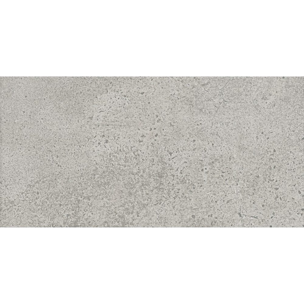 BODENFLIESE ASHLAND LIGHT GREY MAT 29,8X59,8