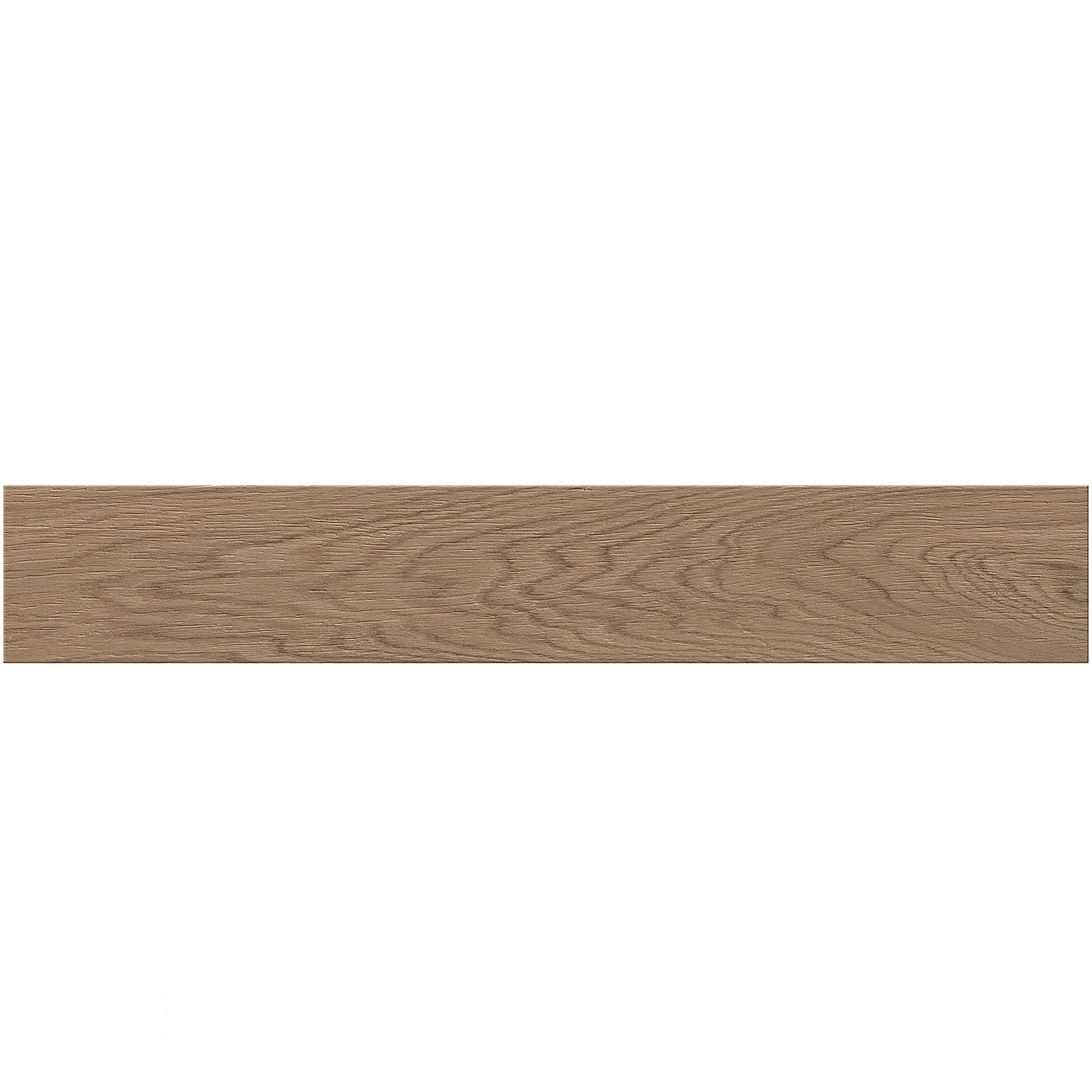 BODENFLIESE HOLZOPTIK WOODPAGE DUNKELBRAUN MATT 9,8X59,8 MEISSEN KERAMIK