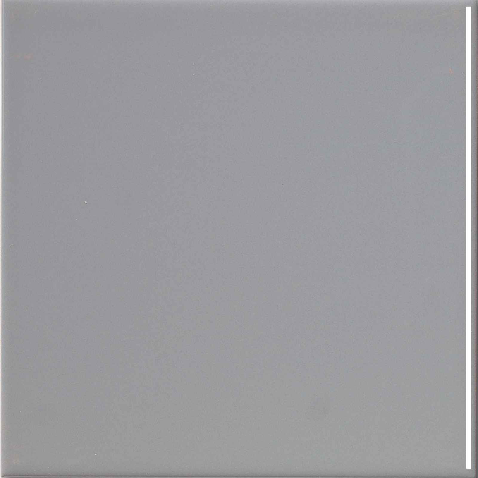 WANDFLIESE VA MONOCOLOR PLATA LISO GLÄNZEND 20X20 VILAR ALBARO WANDFLIESE VA MONOCOLOR PLATA LISO GLÄNZEND 20X20 VILAR ALBARO