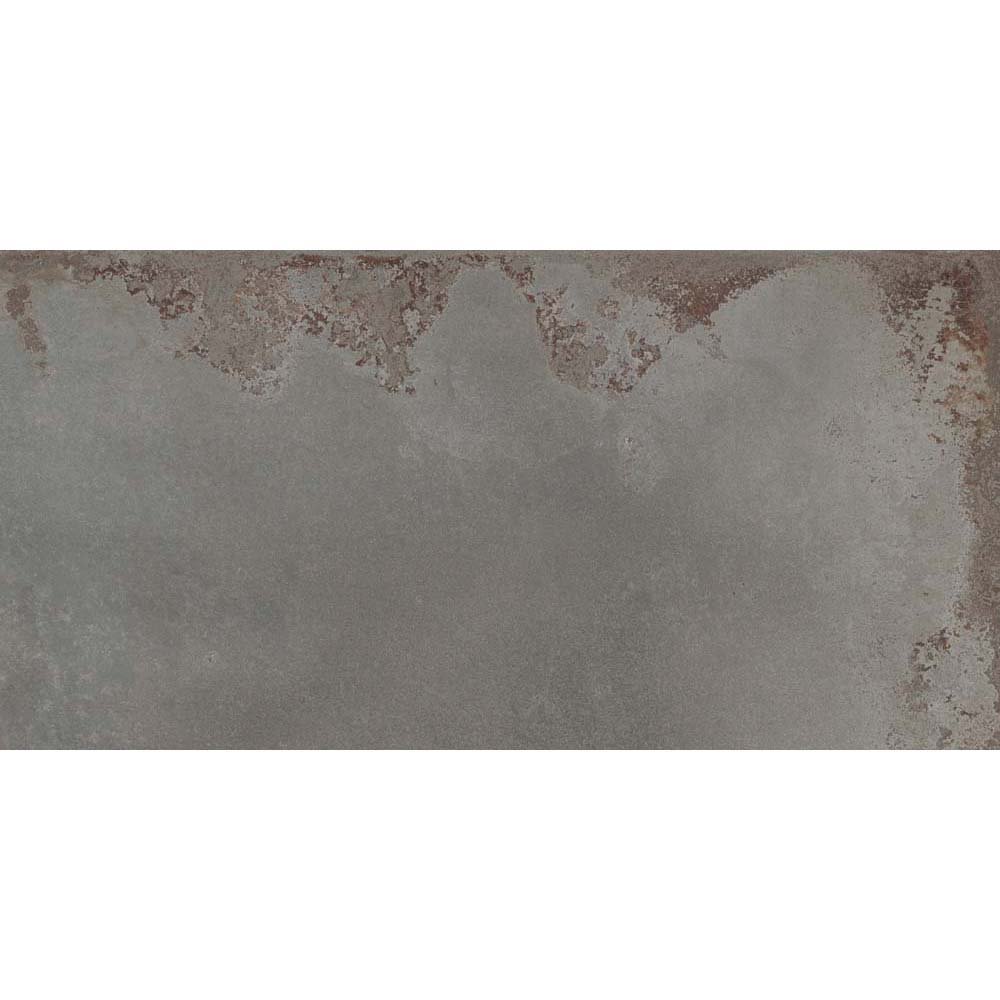 BODENFLIESE GEOTILES GALIO GRIS GREY LAPPATO 60X120