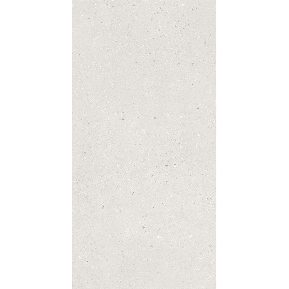 BODENFLIESE DADO CERAMICA GEOLOGY ARGILLA MAT 60X120