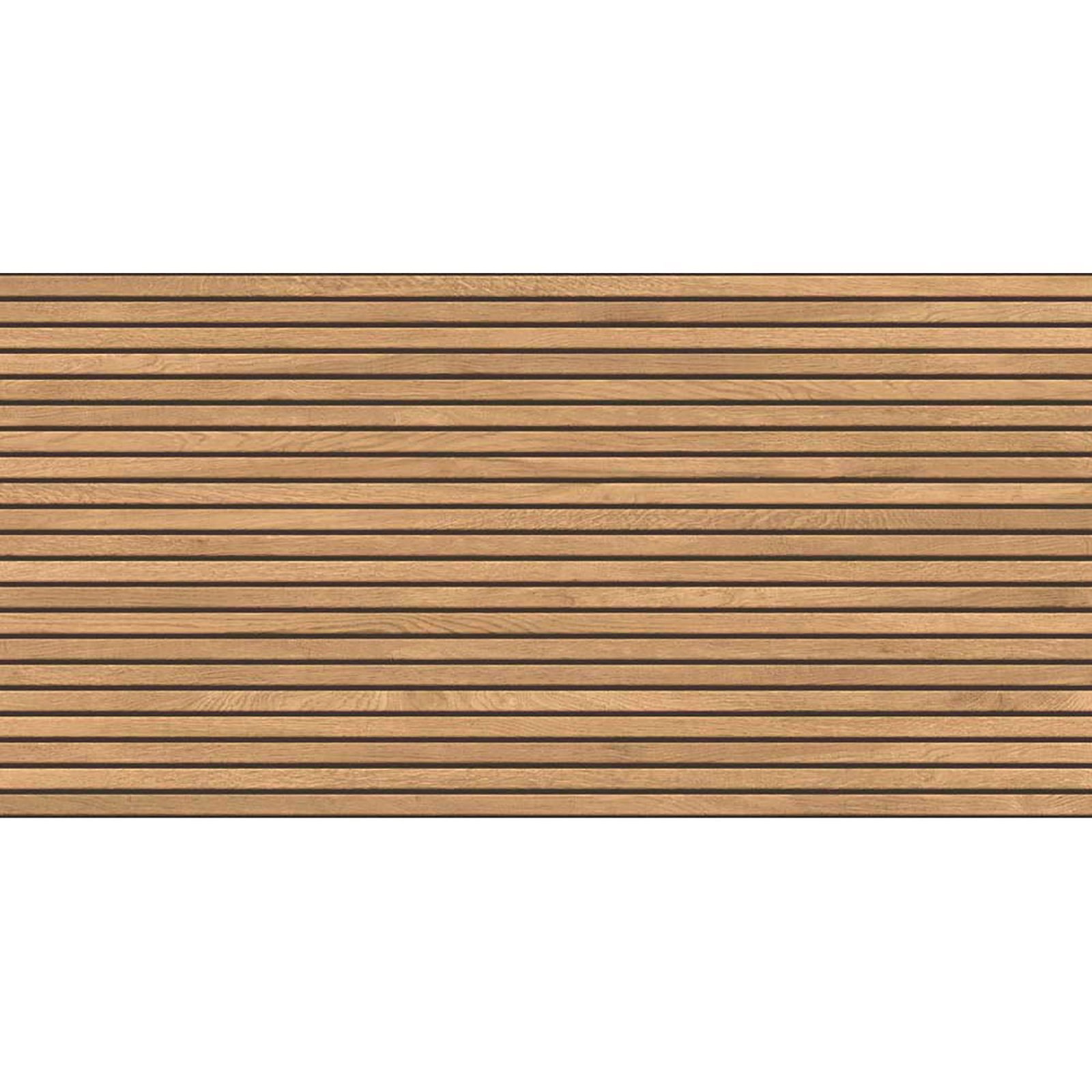 BODENFLIESE HOLZOPTIK ROLLWOOD BRAUN MATT 59,8X119,8 R10B CERSANIT