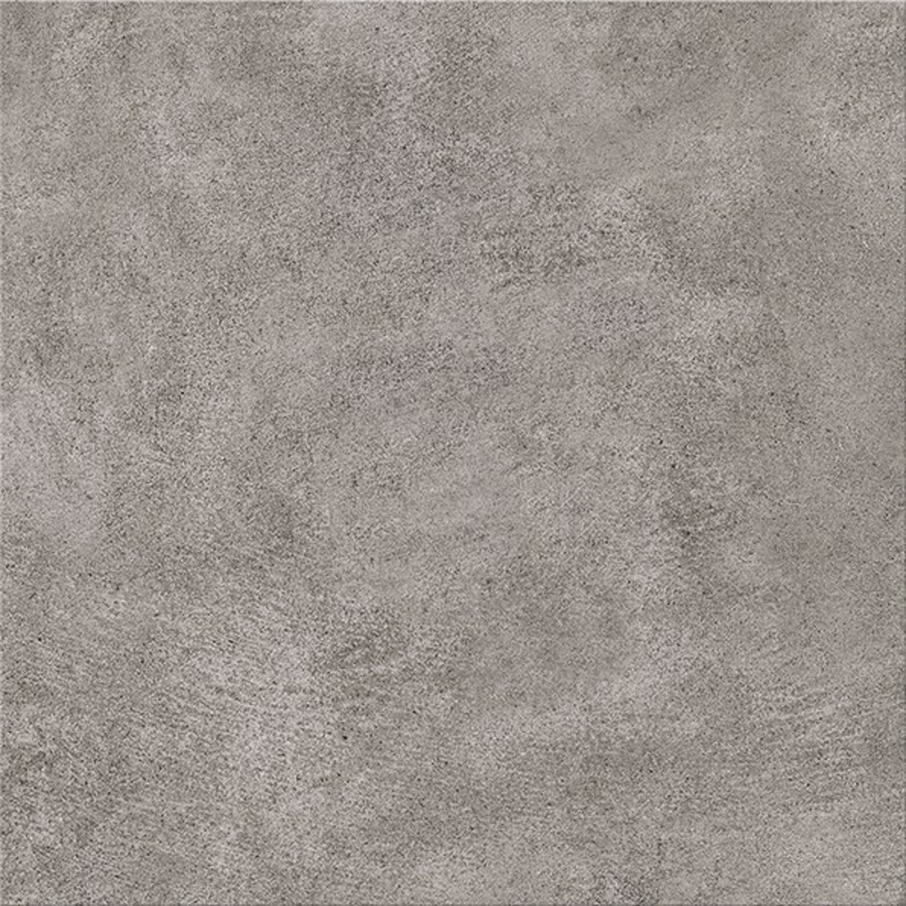 BODENFLIESE GRAFF GREY SATIN 42X42