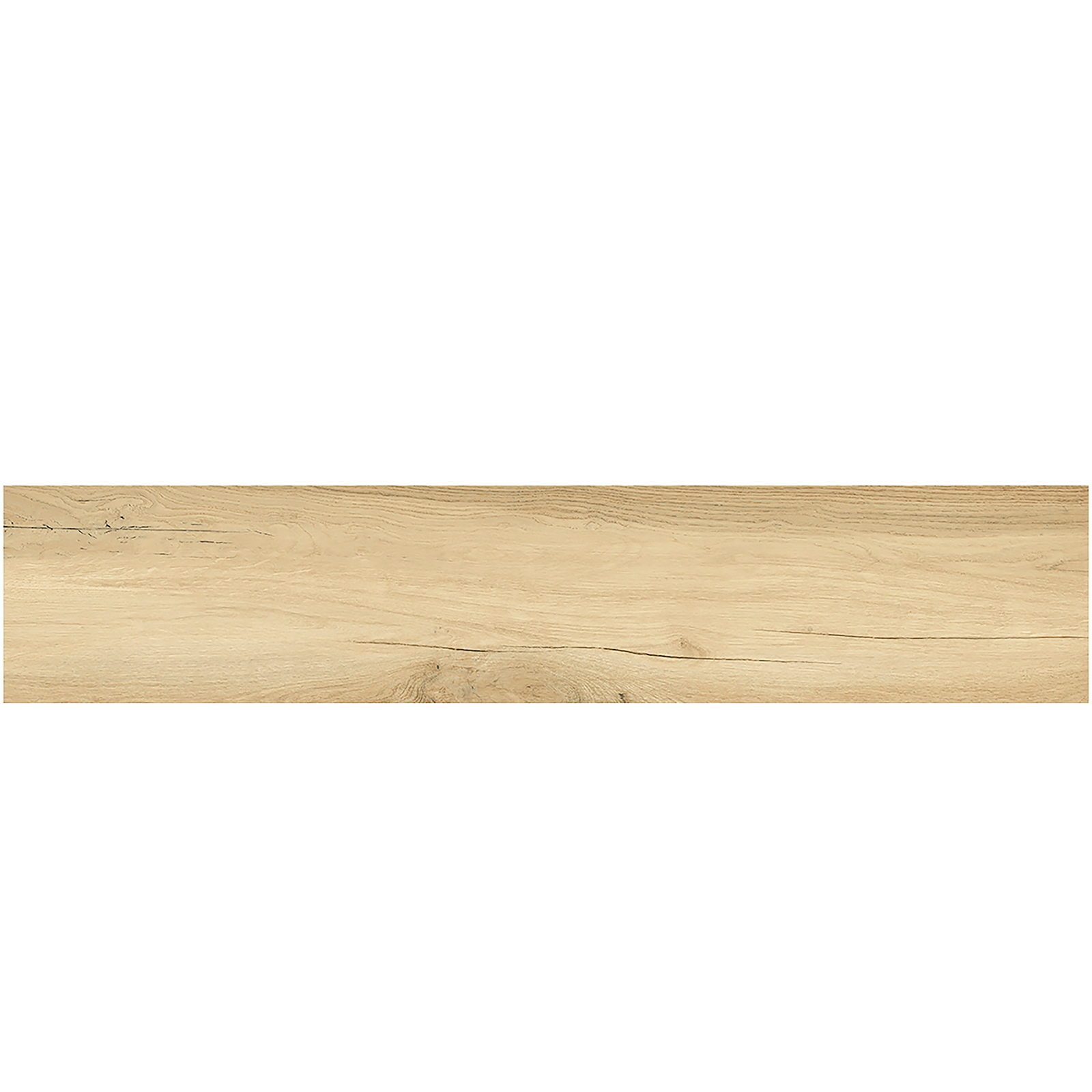 BODENFLIESE HOLZOPTIK HUAINE ROBLE MATT 23X120