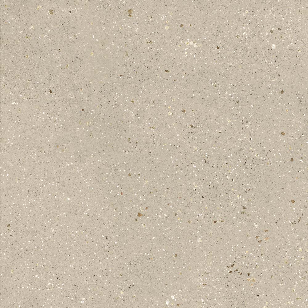 BODENFLIESE DADO CERAMICA GEOLOGY TERRA MAT 60X60