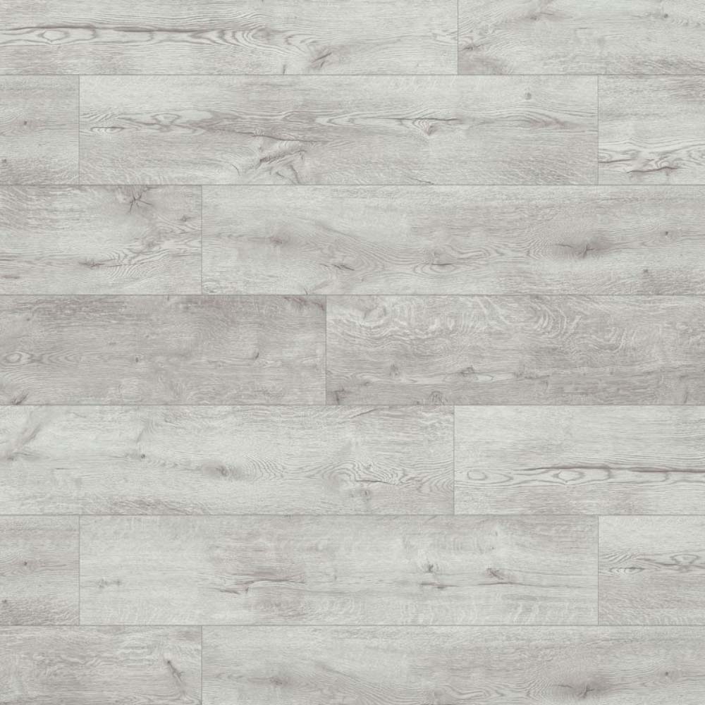 Laminatboden KRONOSTEP ATLANTA EICHE K278 AC4 8 mm