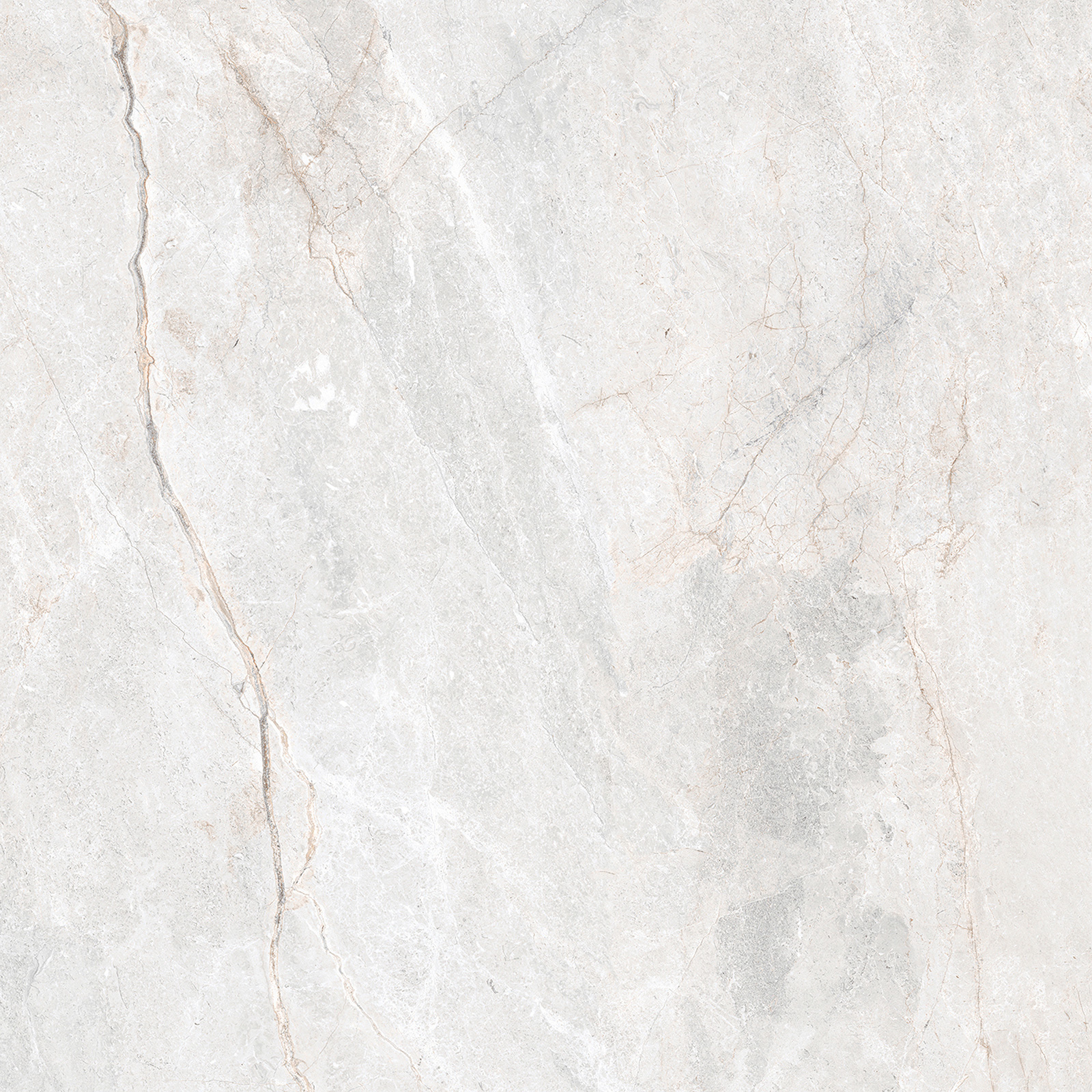 BODENFLIESE STEINOPTIK TOSCANA PERLA MATT 100X100* CICOGRES BODENFLIESE STEINOPTIK TOSCANA PERLA MATT 100X100* CICOGRES