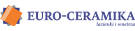 Euroceramic Euroceramic
