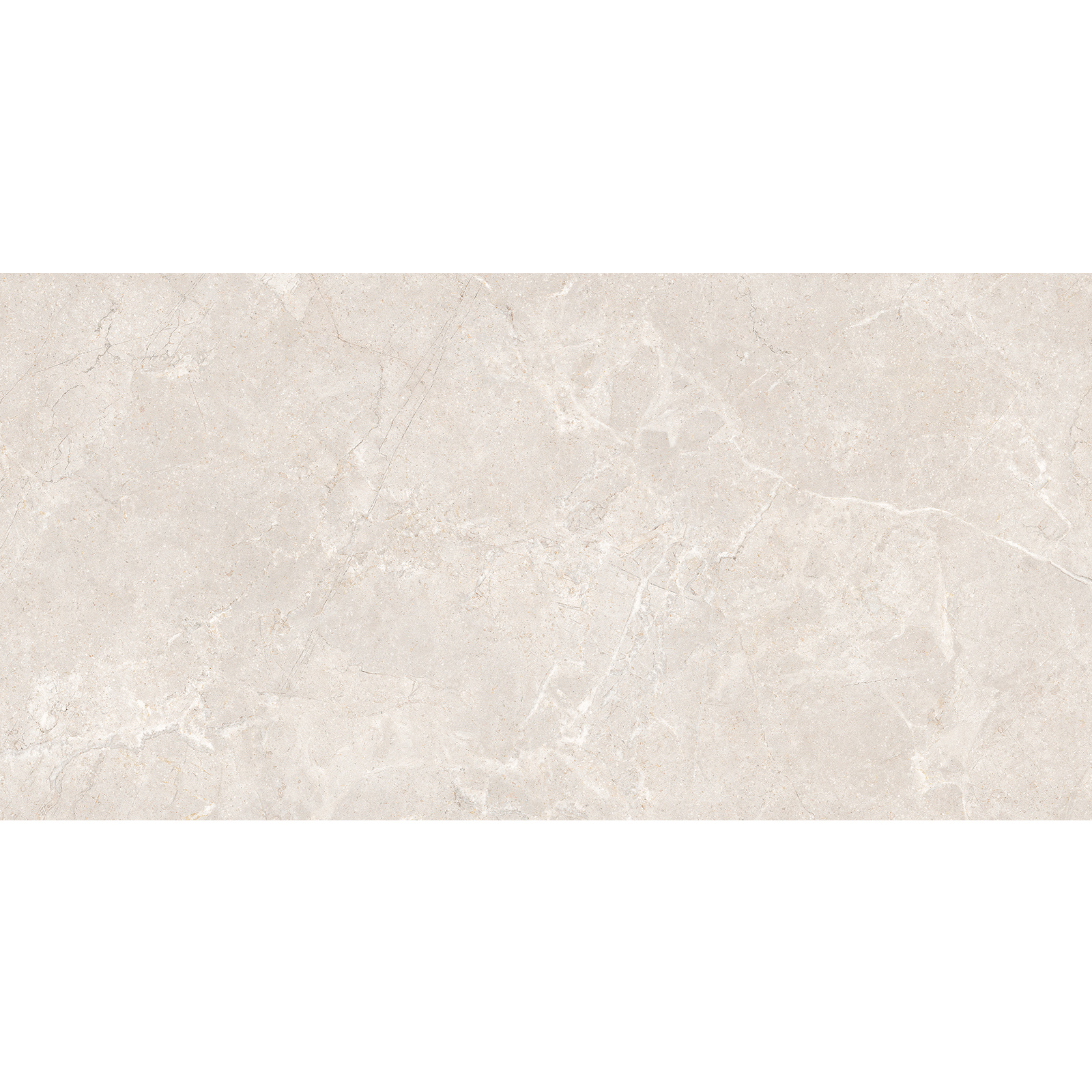 BODENFLIESE STEINOPTIK KENIA BEIGE LAPPATO 60X120 EMIGRES