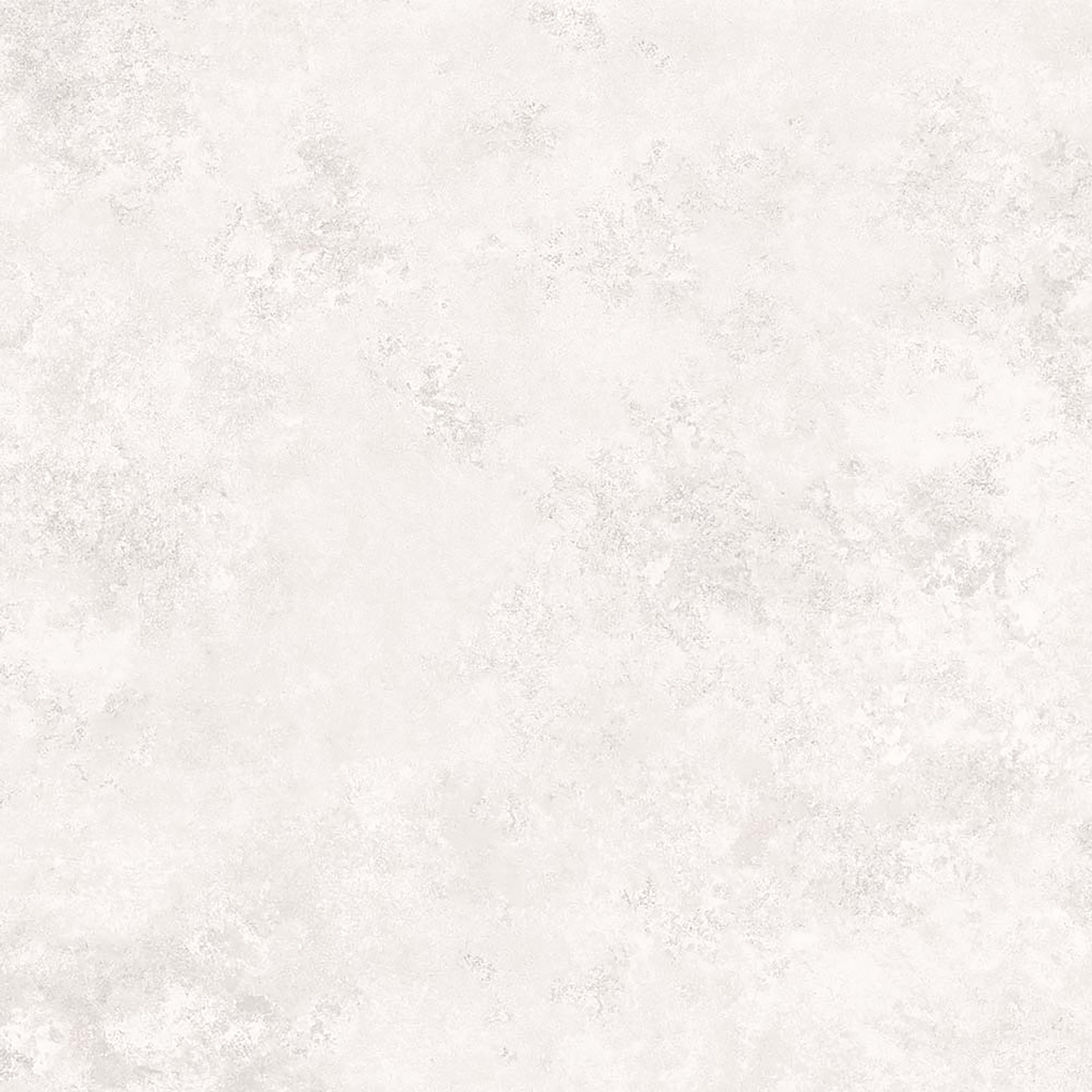 BODENFLIESE MURANO WEIß LAPPATO 60X60 EMIGRES