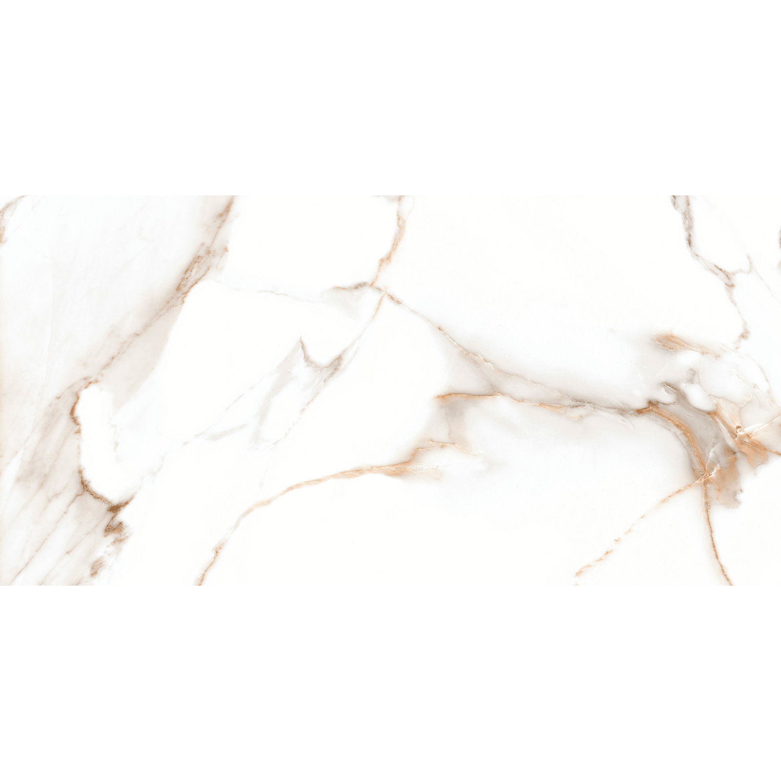 BODENFLIESE MARMOROPTIK LINA NATURAL WEIß GLÄNZEND 60X120 BODENFLIESE MARMOROPTIK LINA NATURAL WEIß GLÄNZEND 60X120