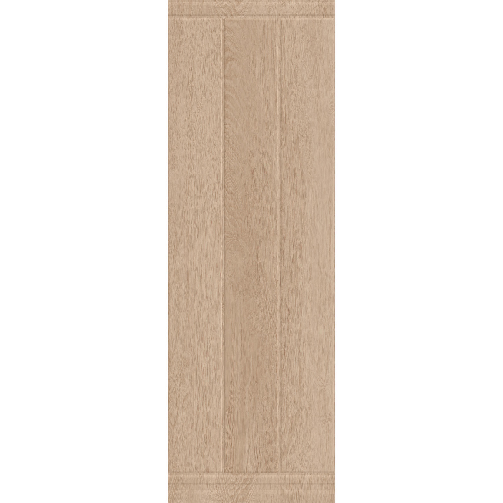 WANDFLIESE LUVIE BEIGE WOOD PANEL MATT 39,8X119,8 CERSANIT WANDFLIESE LUVIE BEIGE WOOD PANEL MATT 39,8X119,8 CERSANIT
