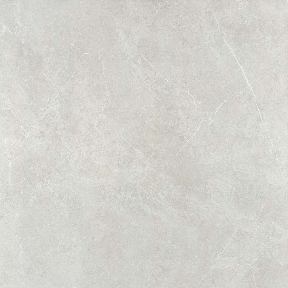 BODENFLIESE EMIGRES GLOBO GRIS LAPPATO 79X79