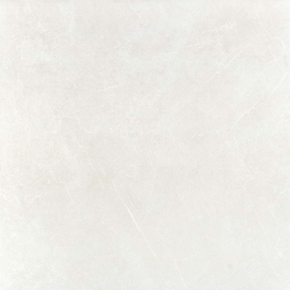 BODENFLIESE EMIGRES GLOBO WHITE LAPPATO 79X79