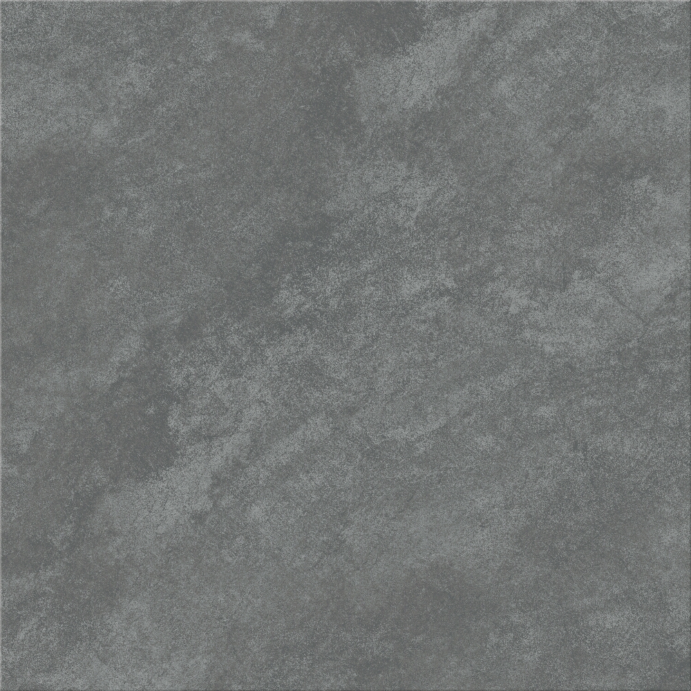 BODENFLIESE ATAKAMA 2CM GREY MAT 59,3X59,3