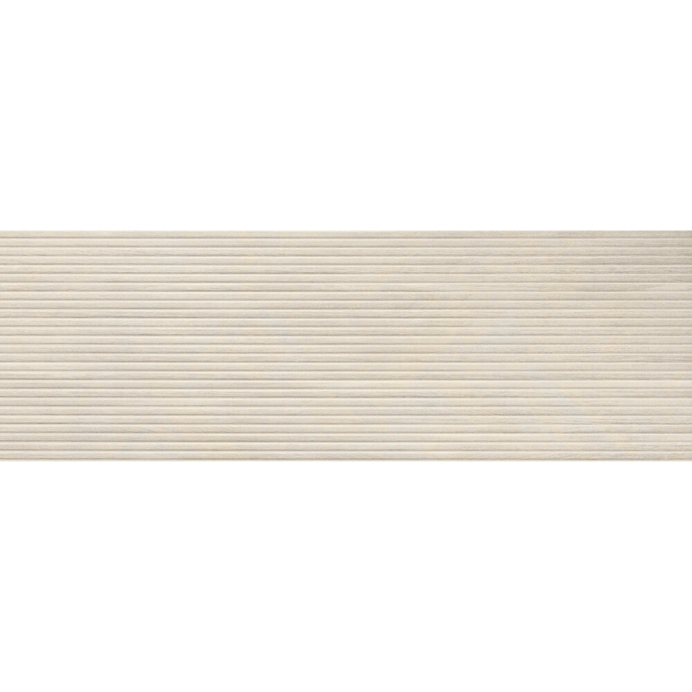 WANDFLIESE NXT LARGEWOOD MAPLE 30X90