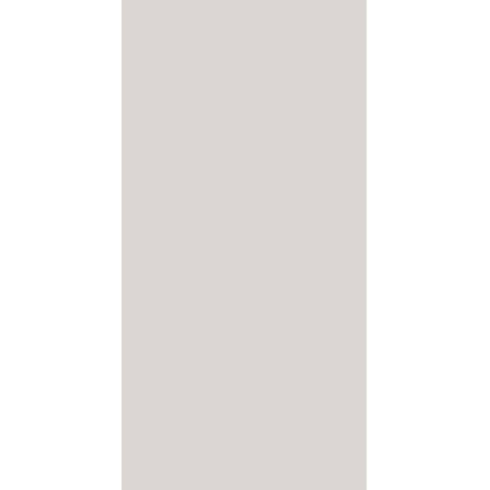 BODENFLIESE COTTO PETRUS ANNI '70 PERLATO MAT 60X120