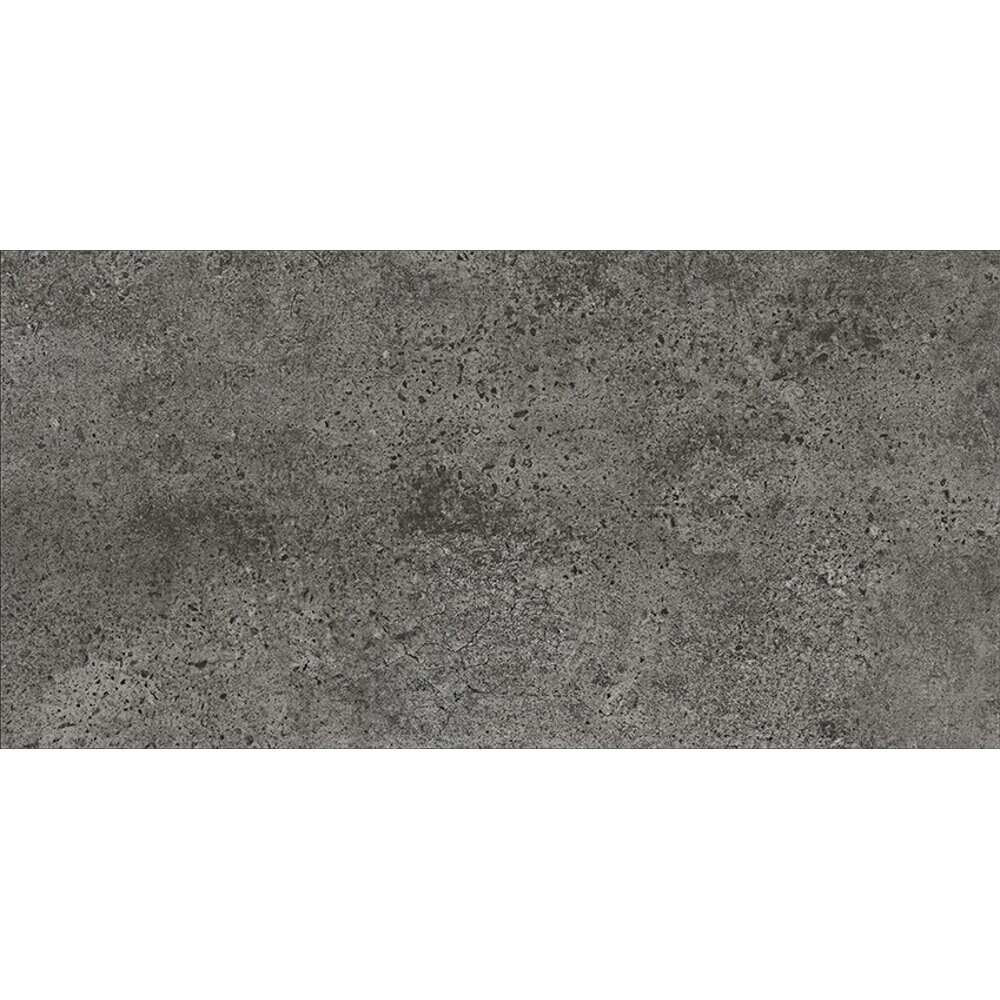BODENFLIESE ASHLAND GRAPHIT MATT 29,8X59,8 CERSANIT