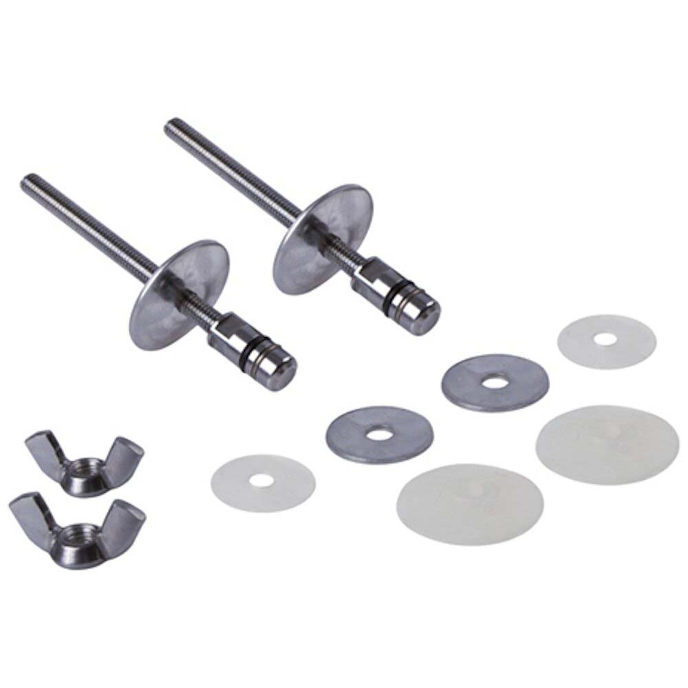 CERSANIT Schrauben Set für Venezia K99-0009