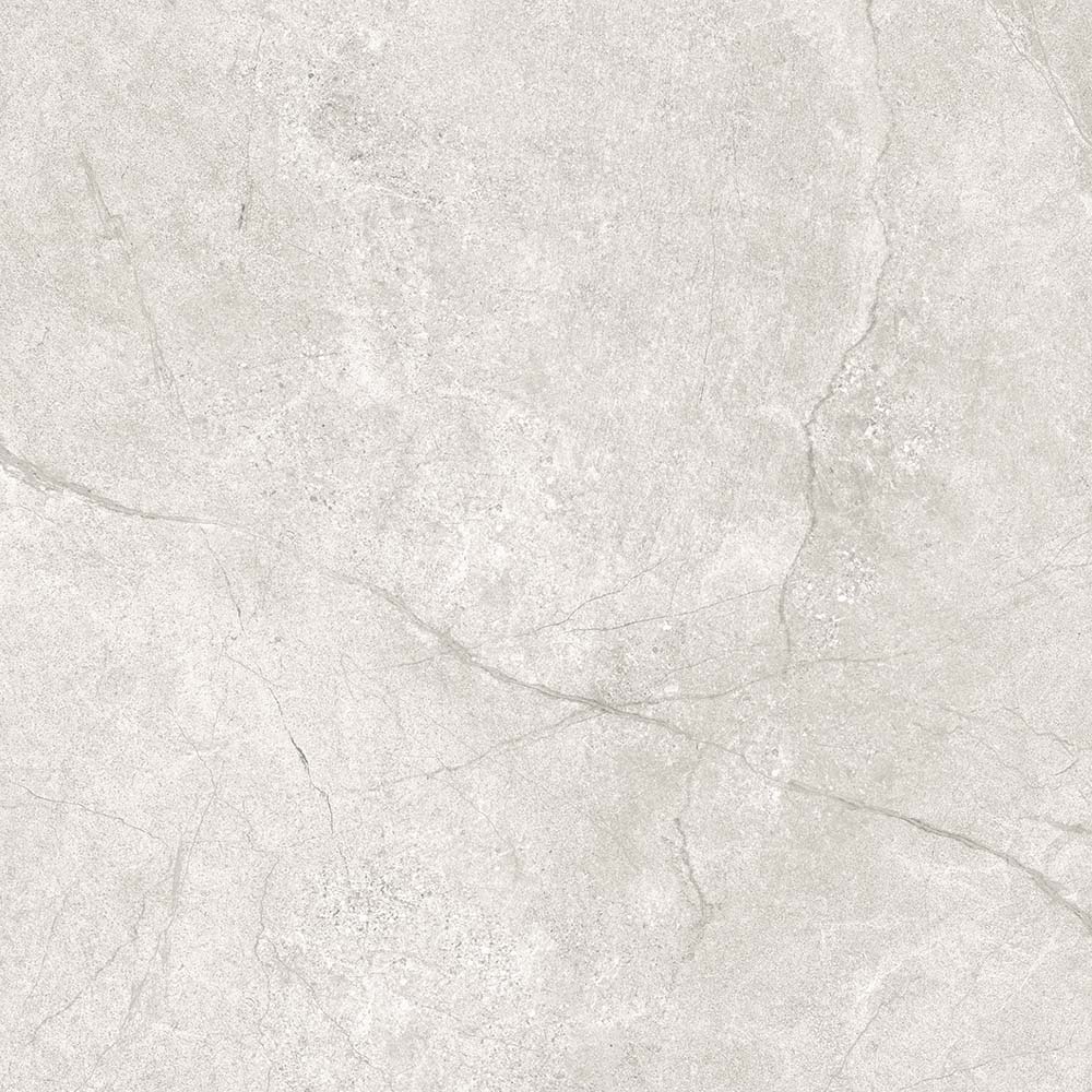 BODENFLIESE EIDEN PEARL MATT 59,8X59,8 CERSANIT 