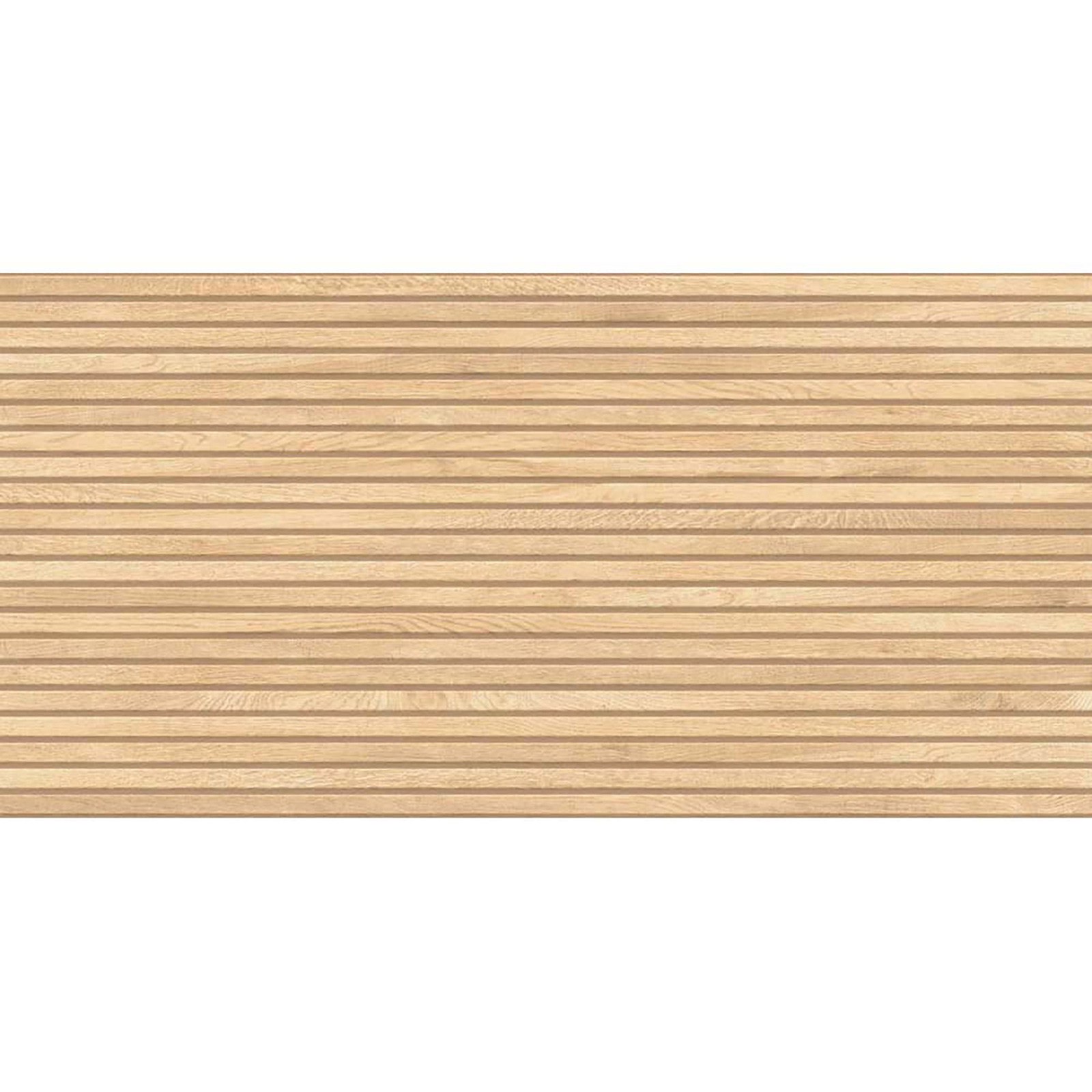 BODENFLIESE HOLZOPTIK ROLLWOOD CREME MATT 59,8X119,8 R10B CERSANIT BODENFLIESE HOLZOPTIK ROLLWOOD CREME MATT 59,8X119,8 R10B CERSANIT